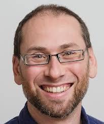 Free Online Training