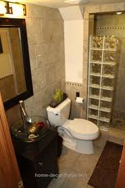 Zen Small Bathroom Designs Home Decor For Us Asian Bathroom Zen Bathroom Decor Zen Bathroom Design