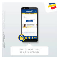 En este momento todo el equipo de trabajo se encuentra concentrado en la búsqueda de prontas soluciones. Como Obtener Mi Clave Dinamica De Bancolombia Rankia