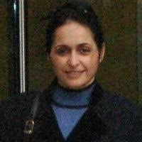 30+ "Madhu Ph" profiles