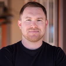 Find Realtors, Real Estate Agents & Brokers