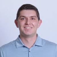 1100+ "-dwight Havener" profiles