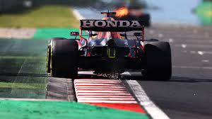 Carrera correspondiente al campeonato de f1 de simulaonline.com. Zvqb7apnem5 Om