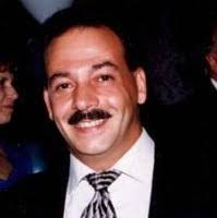 Frank Maida's Instagram, Twitter & Facebook