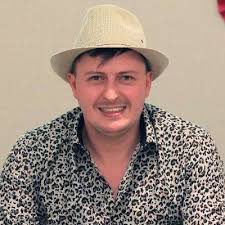 Sora Summit 12/16 — Taipei Blockchain Week