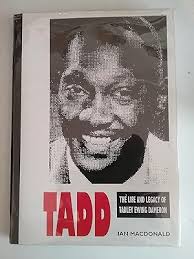 Shop Reference Books and Collectibles