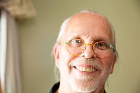 Our Wedding Day, Part II: The Ceremony — Graham.