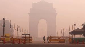 Information about smog in the audioenglish.org dictionary, synonyms and antonyms. This Viral Video Of Cars Banging Into One Another In Dense Smog Is Not From This Year