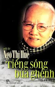 Kiên cường trước những đòn thù chốn lao tù