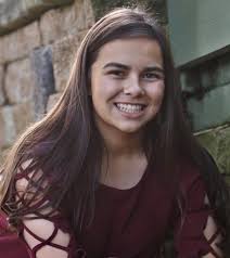 Steele Class of 2019 (@steeleclass2019)