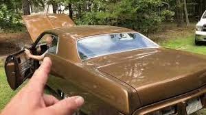 Image result for Burnished Red 1971 Fury