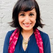 Sonya Wolf (@RecruiterWolf)