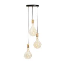 We did not find results for: Tala Get A Free Point Bluetooth Lamp When You Spend 400 Use Code Point2021 Lightology