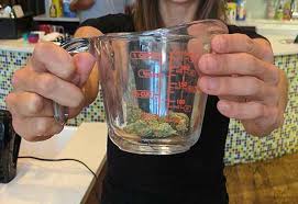 weed measurements a complete guide my 420 tours