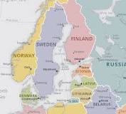 Image result