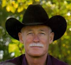 Robert Moore Obituary