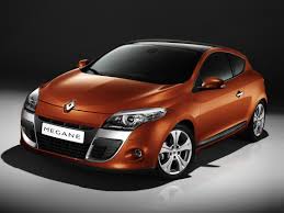 Renault Megane Coupe Photos News Reviews Specs Car Listings Renault Megane Renault Car
