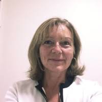 3 "Florence Freund" profiles