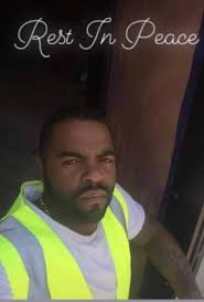 Obituary information for Jamel Victorious Copeland-Fayall