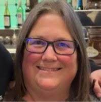 60+ "Eisenbeis" profiles