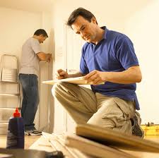 You can find a full article on the subject here: Is Fixing Up A House Worth It