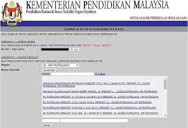 Seiring perkembangan teknologi maklumat dapat memudahkan manusia untuk mencari pelbagai maklumat yang beredar di internet. Saps Ibu Bapa Dan Saps Nkra Cikgu Zamrud
