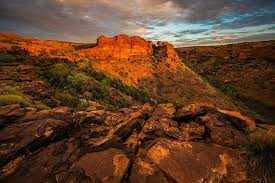 See grand canyon sunset stock video clips. Grand Canyon Named One Of Best Spots To See A Sunrise