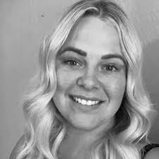 Profile for Hair by StaceyJan