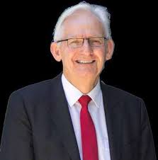 Darlington Review • Vol 64 No.8 • September 2024 by Darlington Review