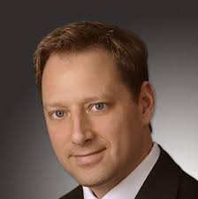 The Gray Team at eXp Realty