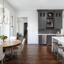 Maybe you would like to learn more about one of these? Paint Gallery Benjamin Moore Cape May Cobblestone Paint Colors And Brands Design Decor Photos Pictures Ideas Inspiration And Remodel