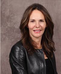 Jill Schwartz's Instagram, Twitter & Facebook