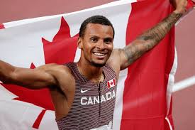 Super proud of this guy on another olympic medal! Ly93qwsj4nswem