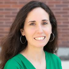 Two Hearts Nutrition