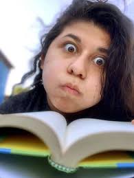 Class of 2020: Bay Area student submissions