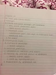 Handwriting Handwriting Analysis Learn Handwriting Perfect Handwriting