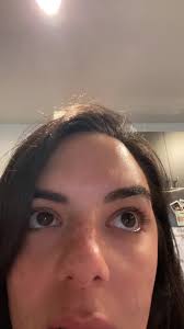 Do Nerds Gummy Clusters Have Beef or Pork Gelatin