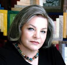 40 People Who Helped Make Park City, Park City