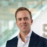 800+ "Quigley" profiles