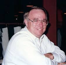 Harold Waller Obituary