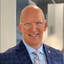 Mark Vaske's Instagram, Twitter & Facebook