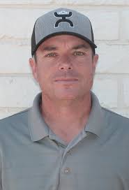 About DBA Construction, Inc.