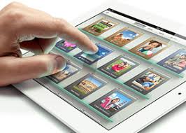 Featuring a 5 mp isight camera with a backside illumination sensor, the apple ipad 3 will delight you with. Apple Ipad 3 Wi Fi Cellular Full Tablet Specifications