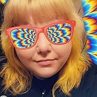 Minnesota Moxie: True Tales of Courage, Muscle & Grit in the Land of Ten  Thousand Lakes by Ben Welter