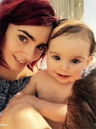 Misa Chaira Romper Celebrityfashionista Com Lily Collins Lily Collins Style Collins