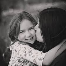 Theresa Osbourn and Daniel Hier's Wedding Website