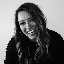 Andrew & Daniel are getting married!