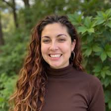 10 BEST Occupational Therapists in Hayward