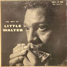 オンラインショップ購入ボタン設置しました。オンラインにてご購入いただけます⇒◎1/13(土) ブルース～R&B～60'S SOUL 廃盤レコード  セール : ディスクユニオン お茶の水ソウル/レアグルーヴ館