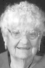 Winter Brings Peaceful Snow To County